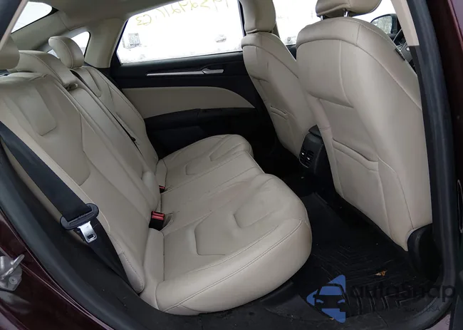 3FA6P0K97HR349434: 44324216