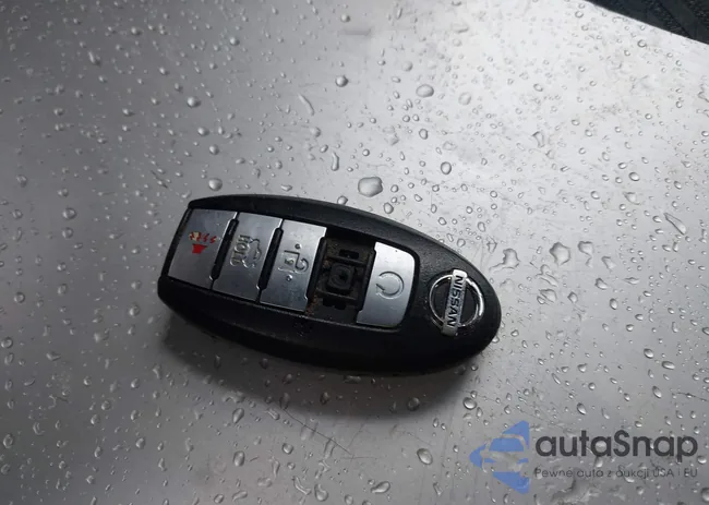 1N4AL3APXHC219766: 44324218