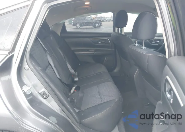 1N4AL3APXHC219766: 44324218