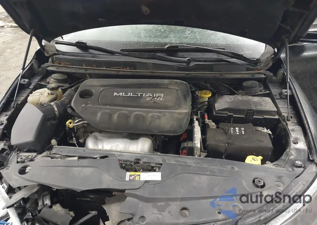 1C3CCCAB7FN685958: 44324220