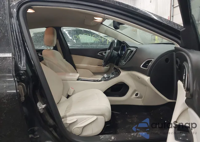 1C3CCCAB7FN685958: 44324220