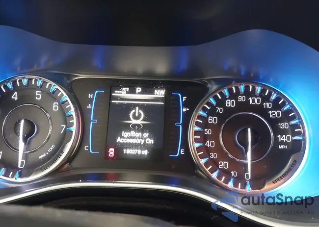 1C3CCCAB7FN685958: 44324220