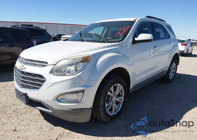 2GNALCEK1H6141855: 44324221