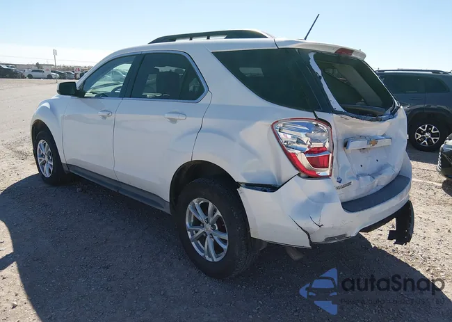 2GNALCEK1H6141855: 44324221