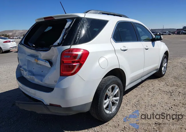 2GNALCEK1H6141855: 44324221