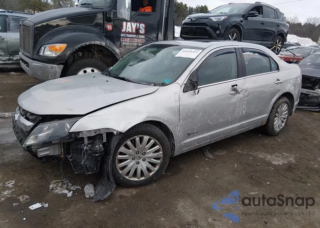 3FADP0L33AR380512: 44324223