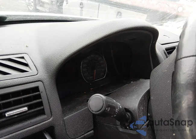 3FADP0L33AR380512: 44324223