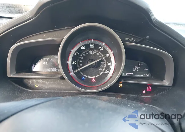 3MZBM1V79FM154055: 44324224