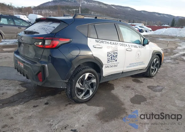 4S4GUHM63R3711425: 44324228