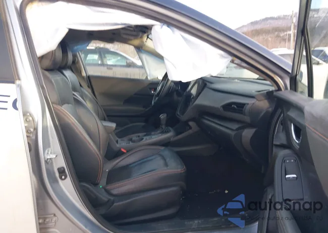 4S4GUHM63R3711425: 44324228