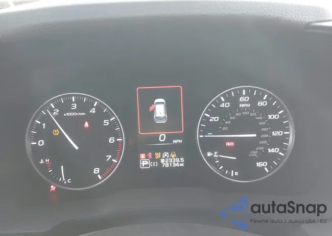 4S4GUHM63R3711425: 44324228