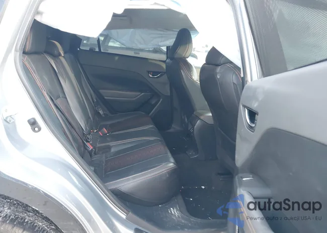 4S4GUHM63R3711425: 44324228