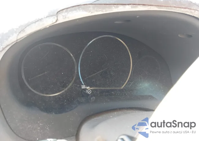 5TDZK22C98S158043: 44324227