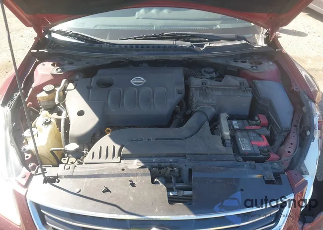 1N4AL2APXBN510192: 44324230