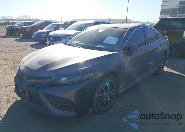 4T1G11AK0MU585304: 44324232