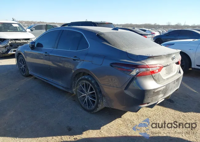 4T1G11AK0MU585304: 44324232