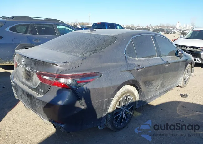 4T1G11AK0MU585304: 44324232