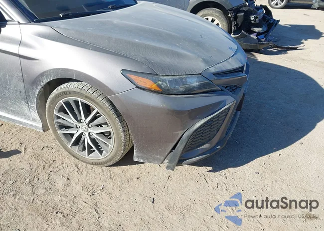 4T1G11AK0MU585304: 44324232