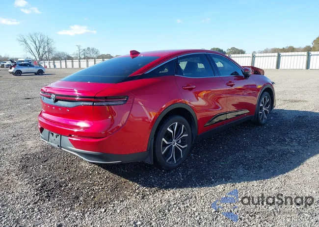 JTDAAAAF8R3018672: 44324234