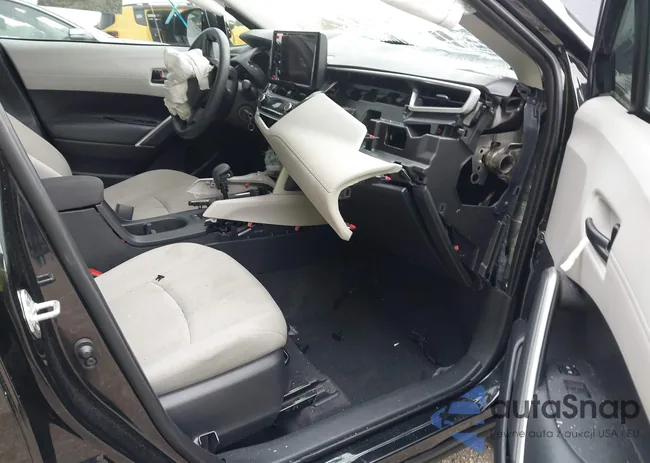 7MUAAAAGXRV095797: 44324233