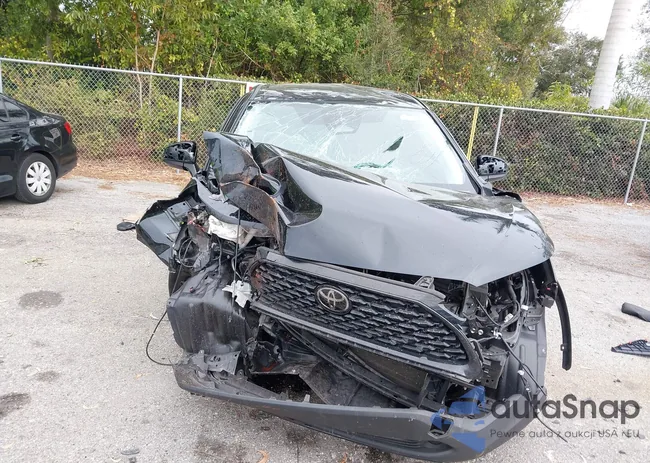 7MUAAAAGXRV095797: 44324233