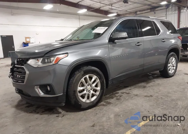 1GNERGKW8JJ158143: 44324235