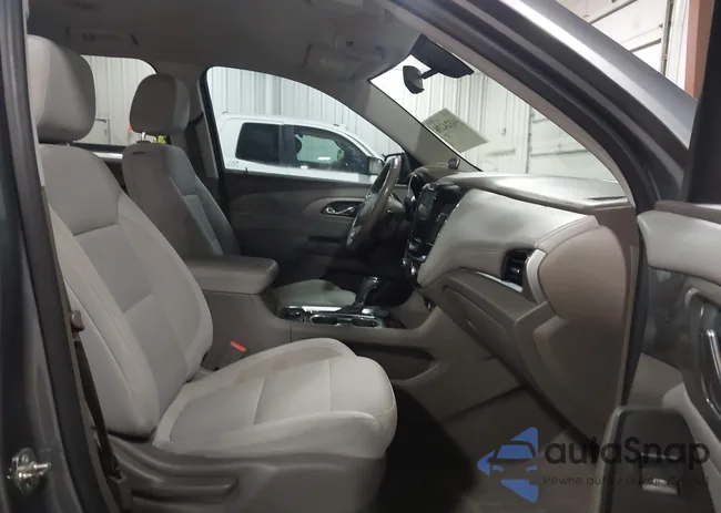 1GNERGKW8JJ158143: 44324235