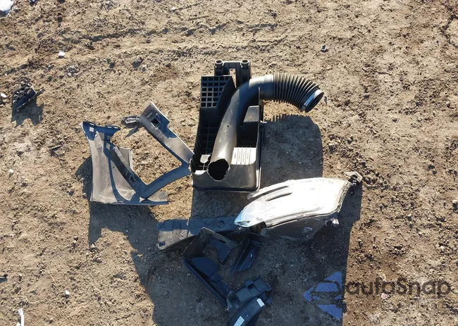 2GNFLFEK2G6211241: 44324236