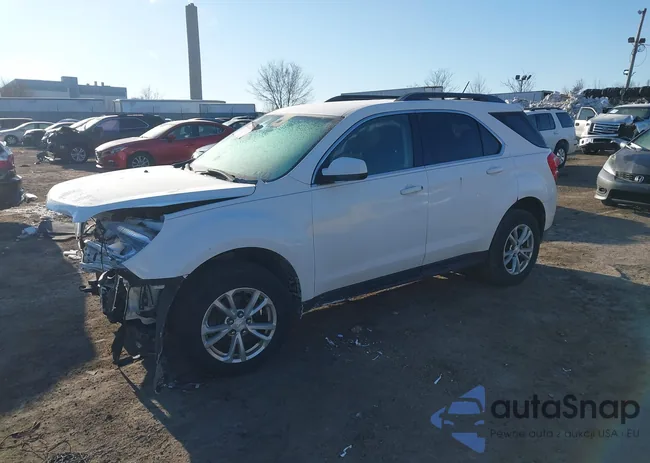 2GNFLFEK2G6211241: 44324236