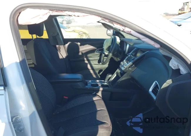 2GNFLFEK2G6211241: 44324236