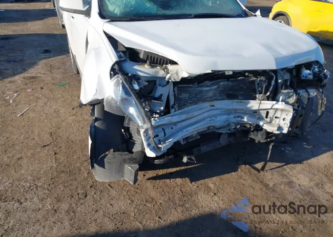 2GNFLFEK2G6211241: 44324236