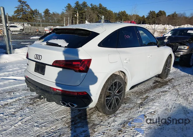 WA134BFY5P2159891: 44324238