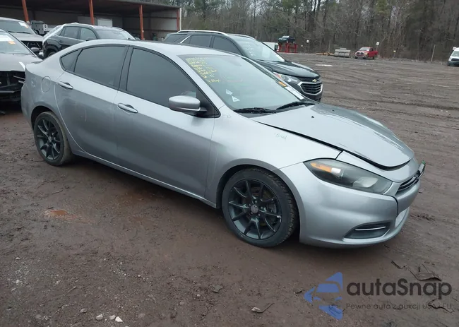 1C3CDFAA1GD606975: 44324244