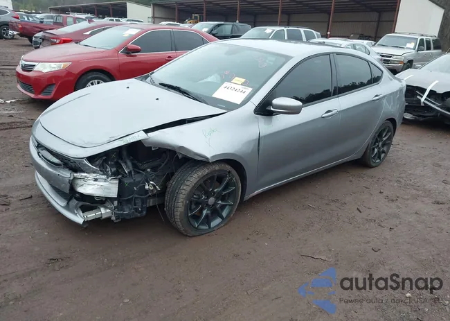 1C3CDFAA1GD606975: 44324244