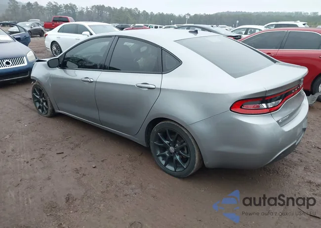 1C3CDFAA1GD606975: 44324244