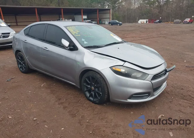 1C3CDFAA1GD606975: 44324244