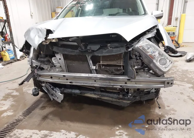 4S4WMACDXK3452957: 44324245