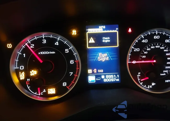 4S4WMACDXK3452957: 44324245