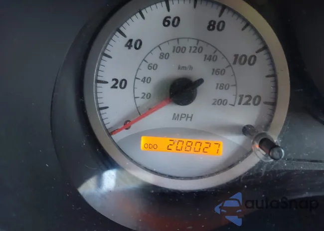 JTEGD20V940038807: 44324248