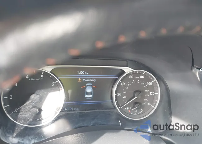 1N4BL4CV1NN400387: 44324250