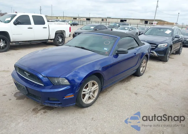 1ZVBP8EM8E5285519: 44324251