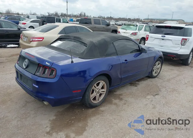 1ZVBP8EM8E5285519: 44324251