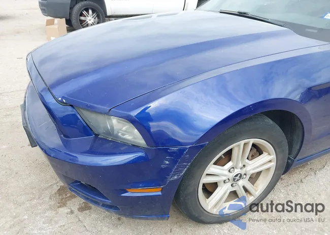 1ZVBP8EM8E5285519: 44324251