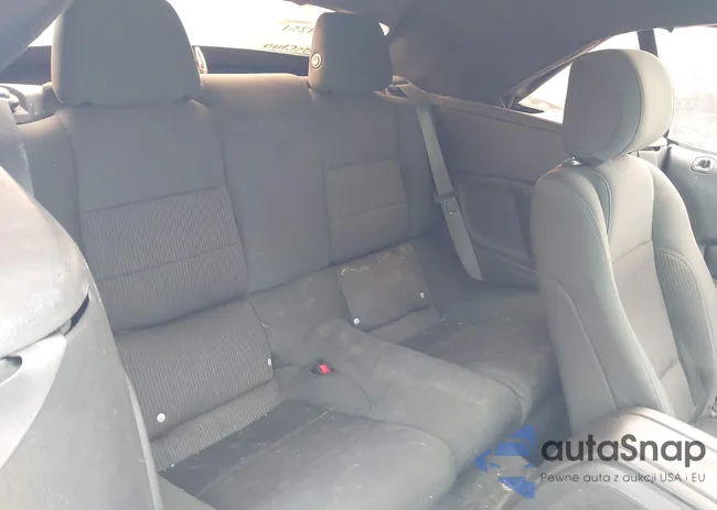 1ZVBP8EM8E5285519: 44324251