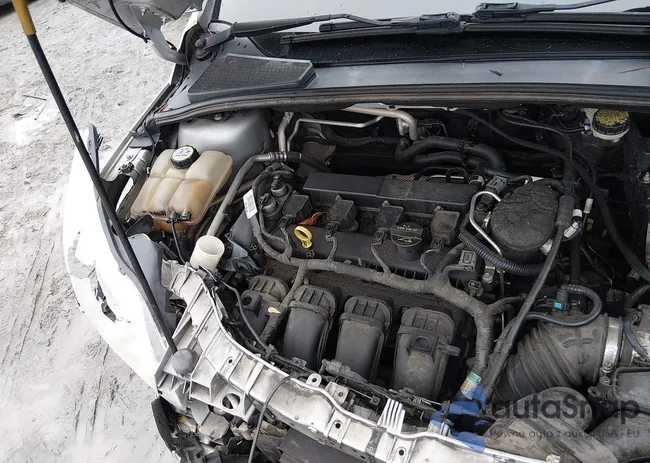 1FAHP3H26CL330983: 44324252