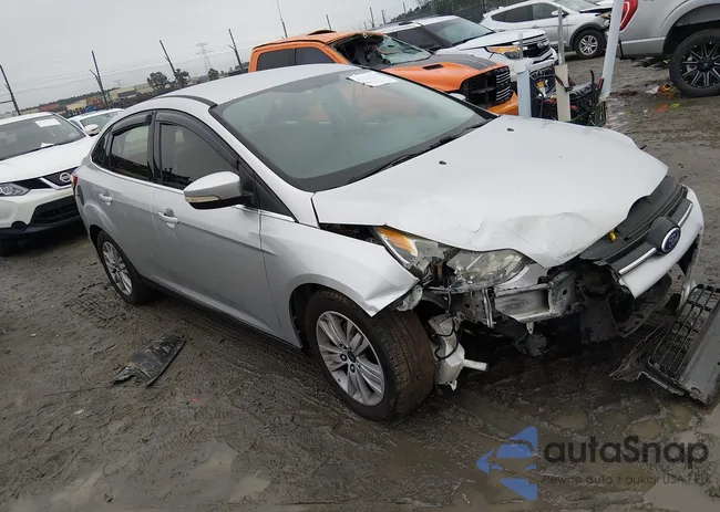 1FAHP3H26CL330983: 44324252