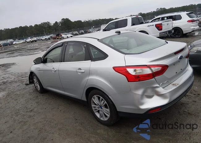 1FAHP3H26CL330983: 44324252