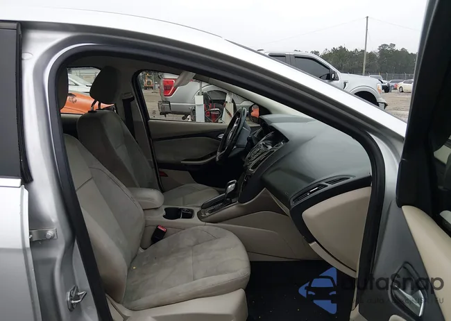 1FAHP3H26CL330983: 44324252