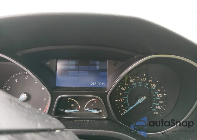 1FAHP3H26CL330983: 44324252