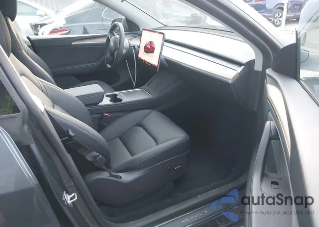 7SAYGDEEXPA167150: 44324256